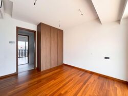 Serangoon Garden Estate (D19), Semi-Detached #594495581